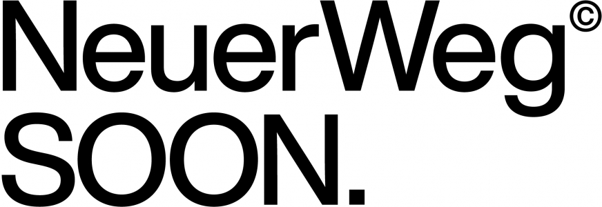 NeuerWeg_Logo